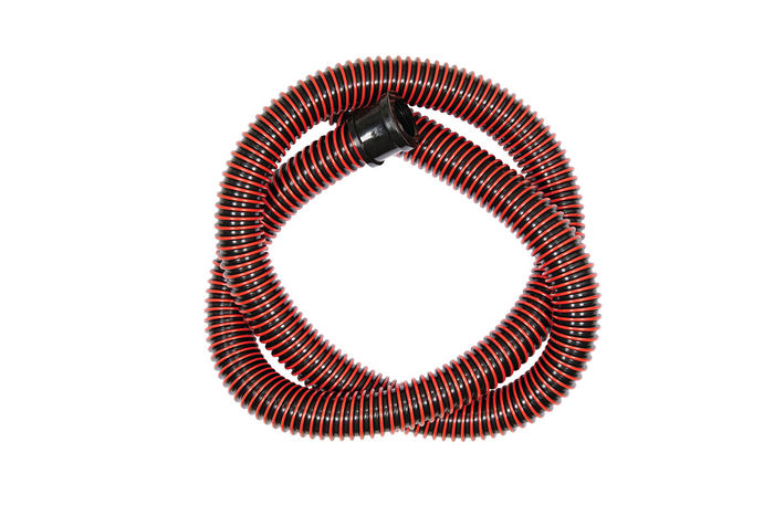 YATO YT-09738 5mm pneumatická vibrační bruska