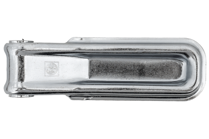 WINTERHOFF BSCH 10-17-170 boční pant pro montáž na bok přívěsu