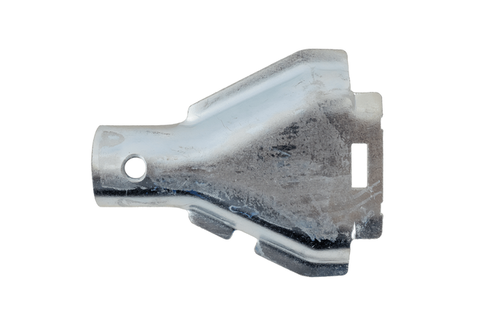 Kryt háku brzdového lanka pro AL-KO 1625, 1637, 2051, 2361