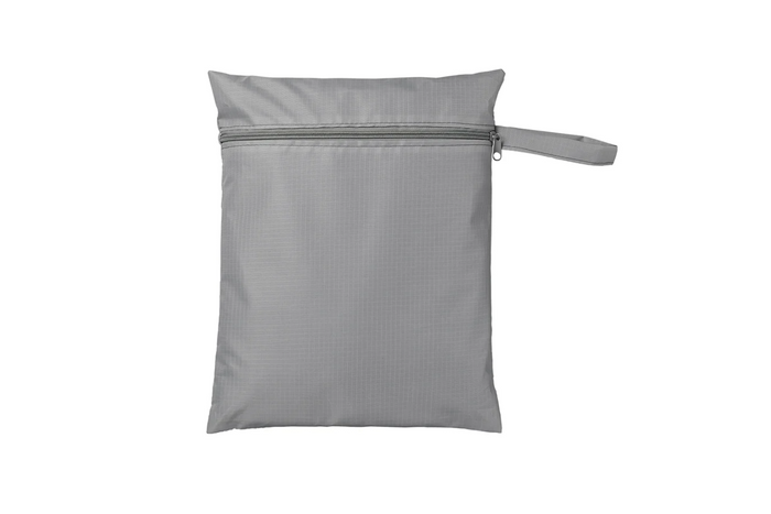 Kryt XL pro nosič kol ProPlus 330289V01 na oje přívěsu pro 2 kola