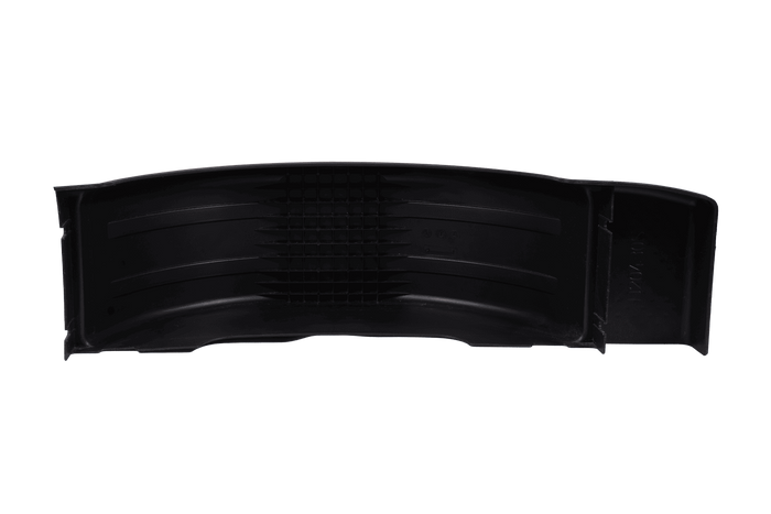 Blatník pro přívěs na loď 14" DOMAR D20430S podběh kola 930/255 mm