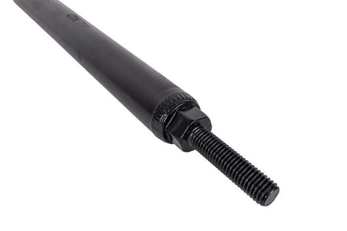 Nájezdová pojistka/tlumič brzd AL-KO 150V