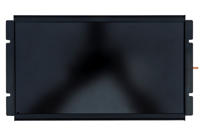 Měnič napětí 24V/230V (2000/4000W) KAMAR E1931