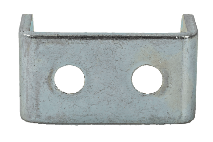 Držák bočního pantu přívěsu WINTERHOFF BSCHG 10-17-B