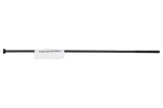 Šroub konzoly 360 mm - Trio/Viking 3508-00651-01C