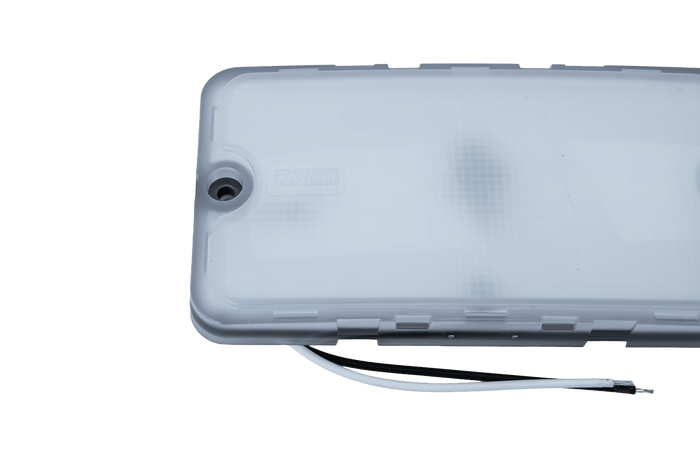 FRISTOM FT-162 LED interiérová lampa do auta 1000lm