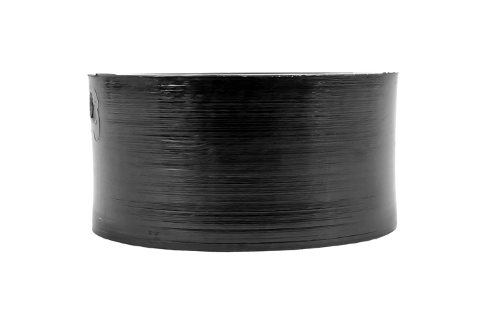 Distanční podložka pod kola KNOTT 32x21x16mm