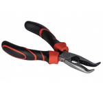 Sada kombinovaných kleští KAMAR AKC8144, 4 kusy