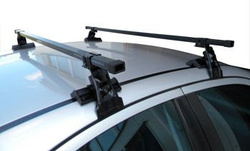 Střešní nosič Mont Blanc Supra 78