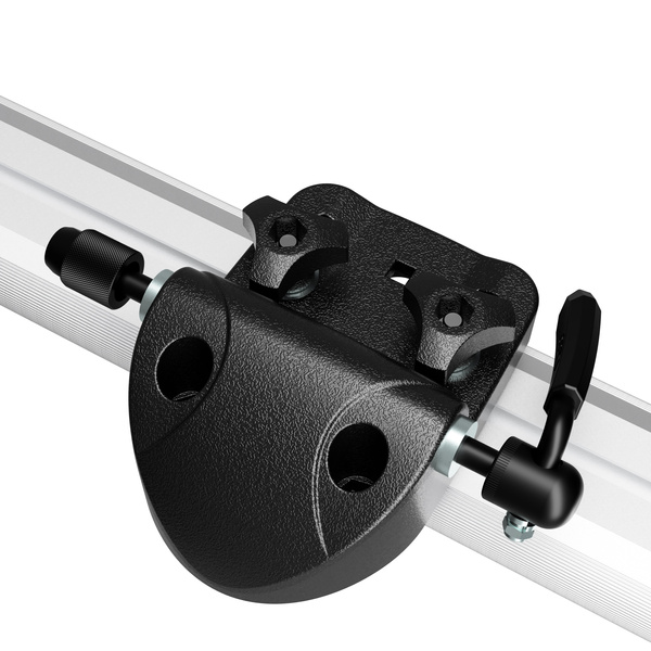 Peruzzo Genova - vnitřní držák na vidlici