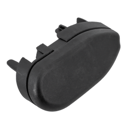 Hliníková krytka paprsku (vlevo) - Atera Signo 8828700062