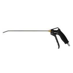 Ofukovací pistole YATO YT-23732 320 mm