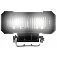 LED pracovní reflektorová svítilna KAMAR L3420 2xLED 1750lm