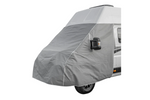 Kryt kabiny ProPlus 610683V01 pro Fiat Ducato, Peugeot Boxer, Citroen Jumper od roku 2006
