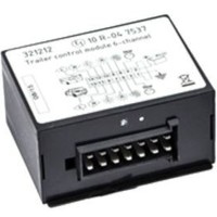 Modul kabelového svazku 321212 Erich Jaeger SMP-2E 7 PIN