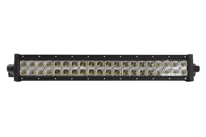 LED pracovní světlo TruckLED LB0004 40xLED 4453lm COMBO