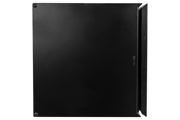 DAKEN box na nářadí 8Z3140 Z31 800x500x500mm 180l