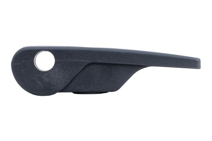 Klika bez otvoru pro zámek - Atera Giro AF+ 092444