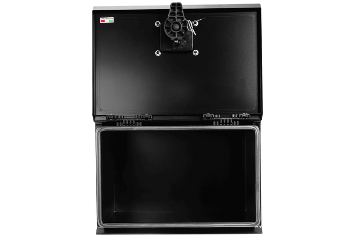 DAKEN box na nářadí 8Z3110 Z31 500x350x400mm 63l