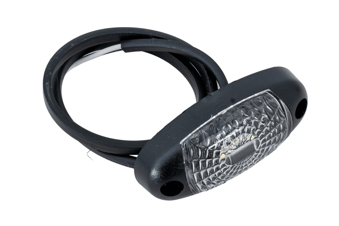 FRISTOM FT-025B LED univerzální obrysové světlo