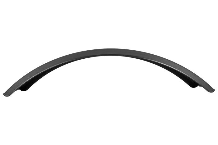 Blatník pro zemědělské stroje 24-33" DOMAR T10125 podběh kola 1050/330 mm