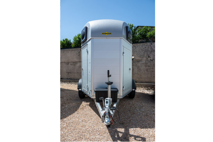 DAKEN 82210 BLACKIT LITE box na nářadí 550x255x310mm 24l