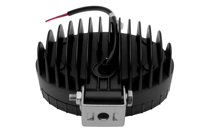 Rozprašovací světlomet TT Technology TT.13111B 2xLED 1200lm