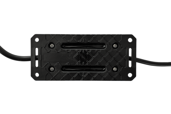 Elektronický modul pro osvětlení přívěsu FRISTOM LED Control BOX 12V 13PIN