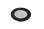 Kulatá vodováha ProPlus 341217, průměr 3 cm