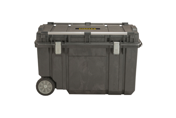 Krabice na nářadí STANLEY FATMAX FMST1-75531 990x620x590mm 240l