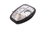 TT Technology TT.16611-L LED přední světlo 3 funkce 23xLED 2350lm levé pro JCB/Cat/Manitou/Volvo/Terex