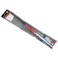 Nájezdové zařízení/tlumič brzd OUTLET KNOTT KF13 pro přívěsy 750-1300 kg