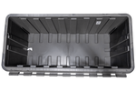 ZÁSUVKA Krabice na nářadí DAKEN 81208 ARKA 1062x522x500mm 169l