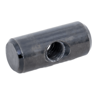 Sudy pro systém uchycení rukojeti - Inter Pack Cosmo COS01