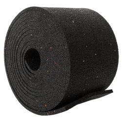 Protiskluzová podložka 5000x150x8 mm