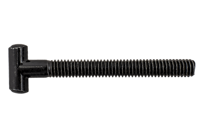 Aretační šroub pro naklonění plošiny - Inter Pack Spider 140-2508-001-04D