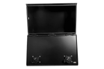 DAKEN box na nářadí 8Z3140 Z31 800x500x500mm 180l