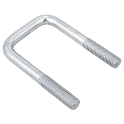 Třmen hranatý M12 95/52/95