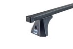 Střešní nosič CRUZ Oplus ST110 - (2x) 921-305