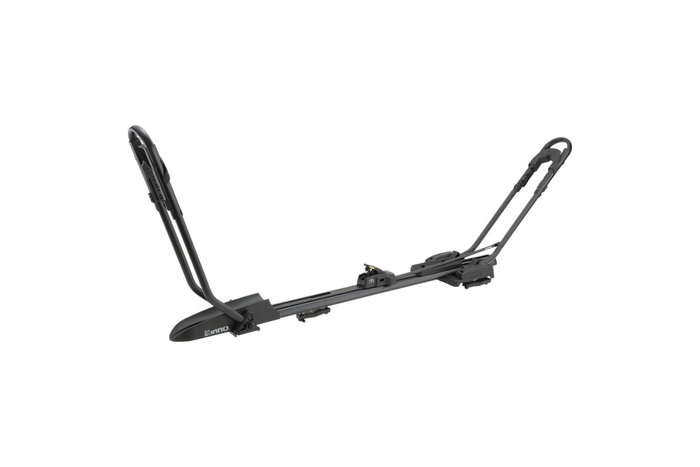 INNO INA396 Tire Hold 3 - střešní nosič kol pro montáž na kola