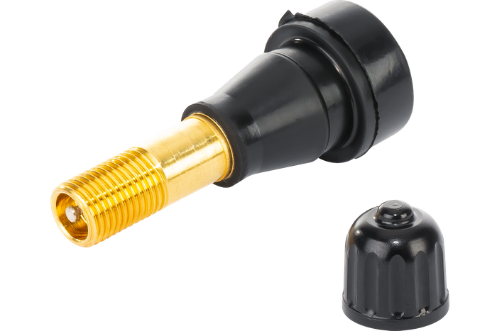 Ventily pro automobily TR 600 HP, sada 10 kusů