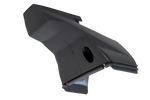 Zadní krytka nohy G3 Pacific - AT.380