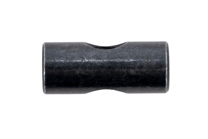 Válec pro rukojeť zamykací tyče - Atera Strada 9923700008