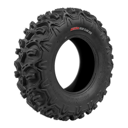 Terénní pneumatika KENDA K587 Bear Claw HTR pro čtyřkolky/ATV 205/80 R12 43N 8PR TL