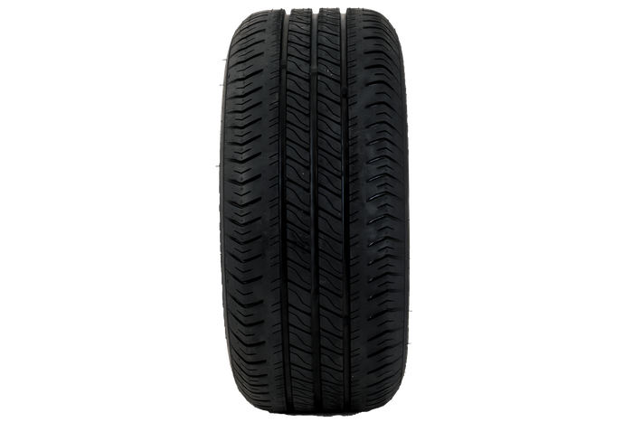 Vyztužené kolo pro přívěs LINGLONG TYRE 195/55 R10C 98/96N UNITRAILER RIM 6Jx10" 5x112 ET:-4