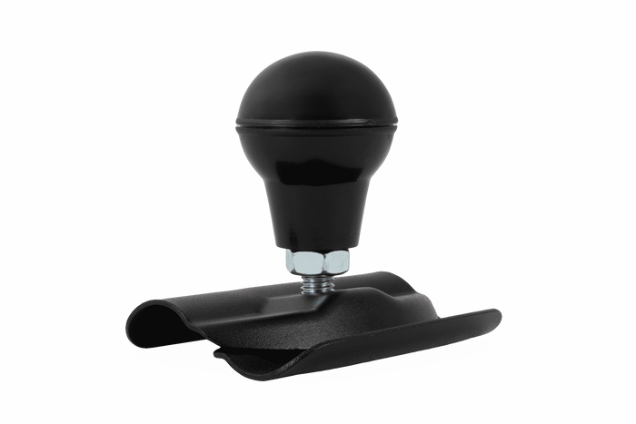 Univerzální rukojeť volantu PLASTEX WRR0104/M