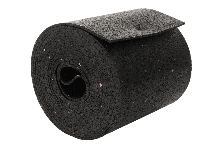 Protiskluzová podložka 5000x150x3 mm 