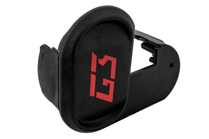 Krytka nosníku G3 - K60.013 CL