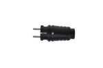 Zásuvka Schuko ProPlus 373570 s ochranným kontaktem 16A 230V