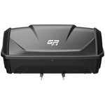 Platformový box na kolo GP EVOLVE BOX
